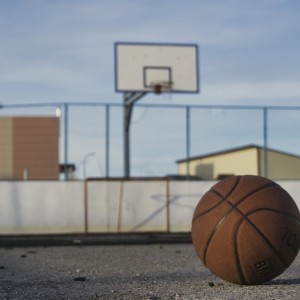 CBA官宣辽宁VS广厦G1名单：韩德君时隔13天复出 赵嘉仁赛季报销