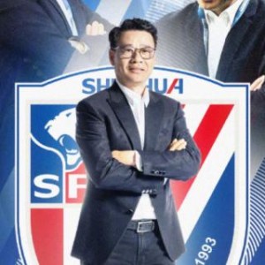 ewc电竞世界杯-吴金贵拒绝月最佳教练魔咒 战平卫冕冠军继续领跑