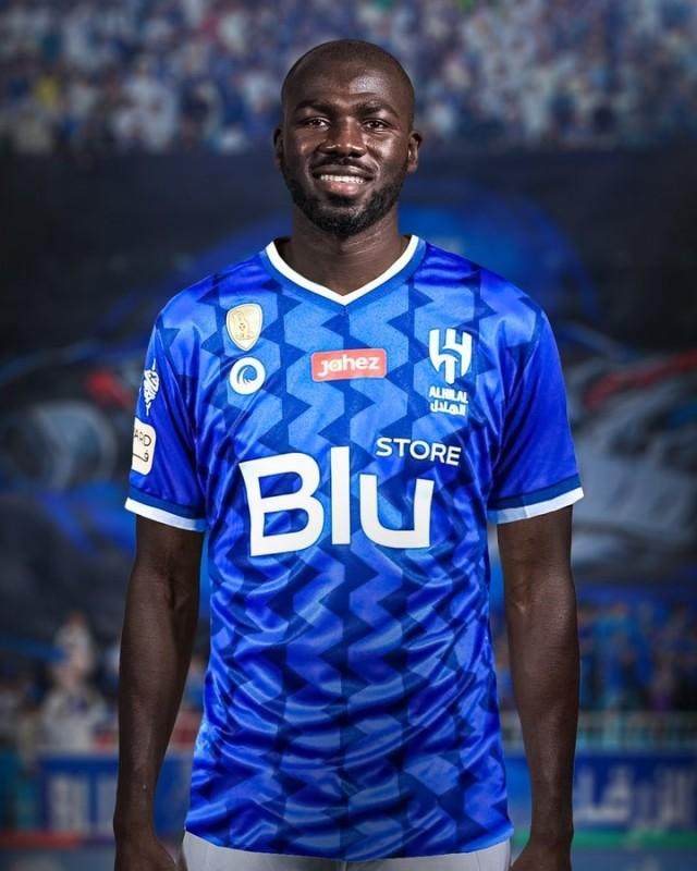 1687365599647004548.jpg 三连1.jpg