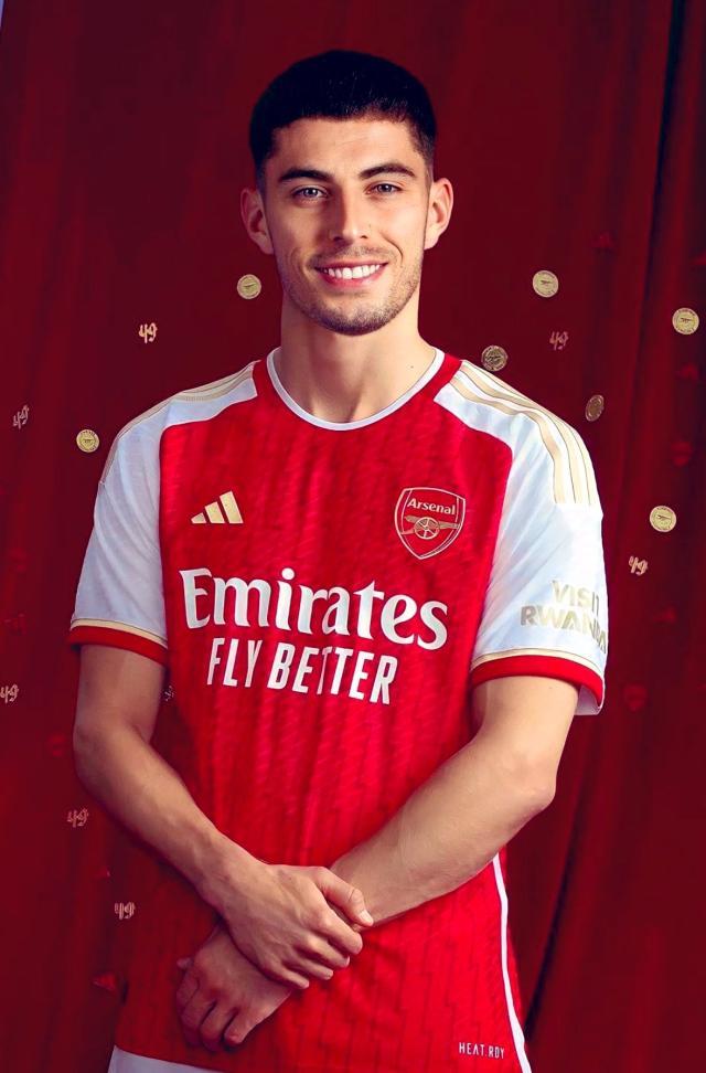 1687365647085080939.jpg 哈弗茨.jpg