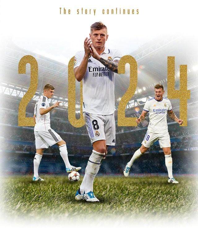 1687365673478022698.jpg 托尼克罗斯.jpg