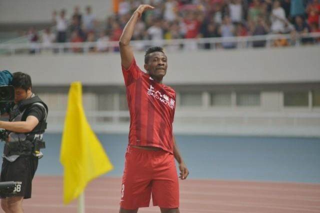 1687365528987016353.jpg 吉安.jpg