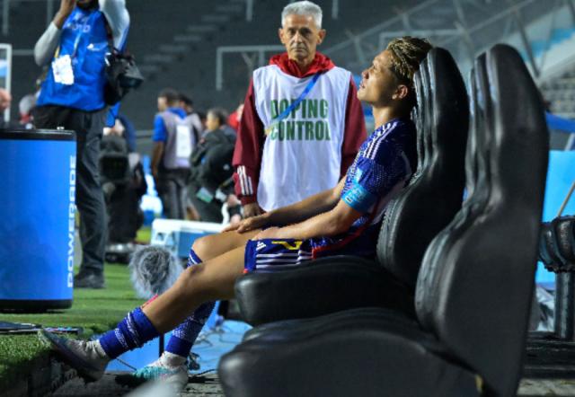 1685434727917036595.png image.png