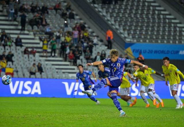 1685435149748075203.png Screenshot 2023-05-30 162320.png