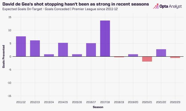 1687940454357047961.jpg FzTcDBMWIAA78OQ.jpg