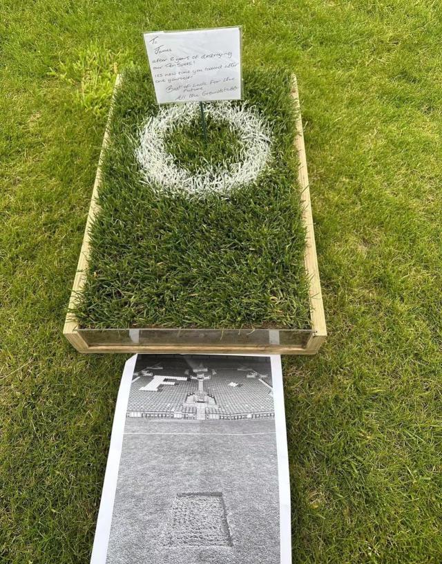 1685068452071096040.jpg 微信图片_20230526103350.jpg