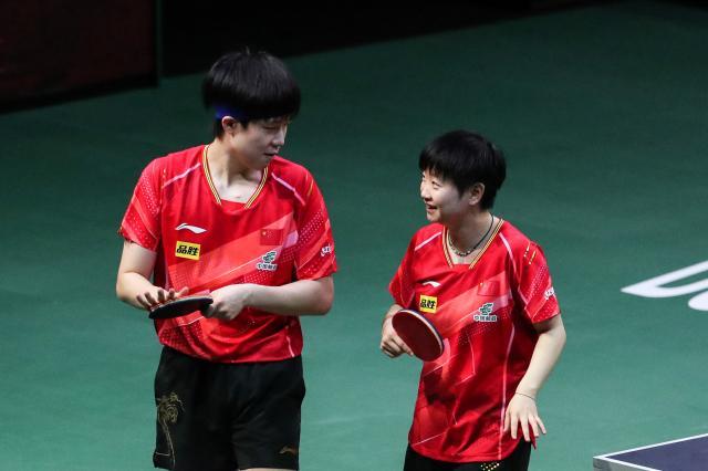 1685060081798052202.jpg 646eaec1f3e82afe2b7d711a.jpg